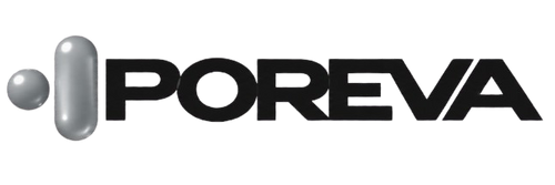POREVA™