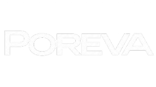 POREVA™